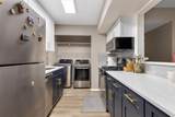 214 Smokerise Circle - Photo 15