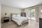 214 Smokerise Circle - Photo 16