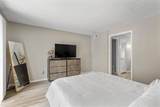 214 Smokerise Circle - Photo 17