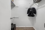214 Smokerise Circle - Photo 18