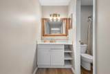 214 Smokerise Circle - Photo 19