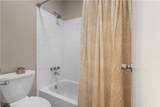 214 Smokerise Circle - Photo 20