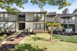 214 Smokerise Circle - Photo 21