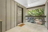 214 Smokerise Circle - Photo 3