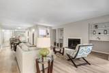 214 Smokerise Circle - Photo 5