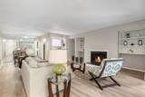 214 Smokerise Circle - Photo 6