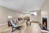 214 Smokerise Circle - Photo 7