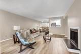 214 Smokerise Circle - Photo 8