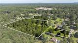 6266 Britt Road - Photo 1