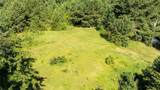 6266 Britt Road - Photo 10