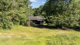 6266 Britt Road - Photo 11