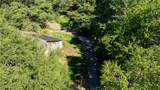 6266 Britt Road - Photo 12
