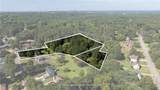 6266 Britt Road - Photo 3