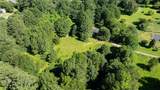 6266 Britt Road - Photo 4