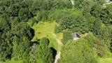 6266 Britt Road - Photo 5