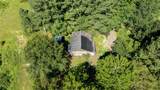 6266 Britt Road - Photo 6
