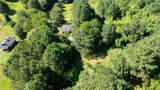 6266 Britt Road - Photo 7