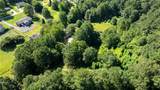 6266 Britt Road - Photo 8