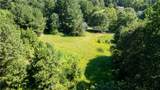 6266 Britt Road - Photo 9