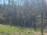 0 Folds Road - Photo 10