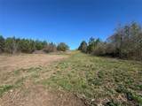0 Folds Road - Photo 12