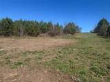 0 Folds Road - Photo 14