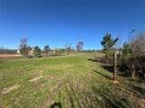 0 Folds Road - Photo 17
