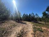 0 Folds Road - Photo 19