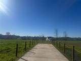 0 Folds Road - Photo 2