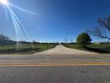 0 Folds Road - Photo 22