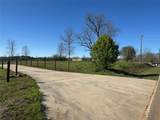 0 Folds Road - Photo 23