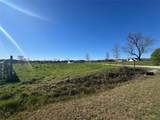 0 Folds Road - Photo 3