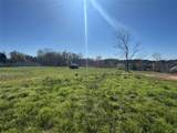 0 Folds Road - Photo 4