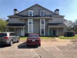 9456 Cypress Lane - Photo 1