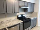 9456 Cypress Lane - Photo 10