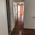 9456 Cypress Lane - Photo 11