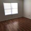 9456 Cypress Lane - Photo 12