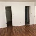 9456 Cypress Lane - Photo 13