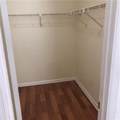 9456 Cypress Lane - Photo 14