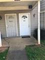 9456 Cypress Lane - Photo 2