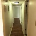 9456 Cypress Lane - Photo 3