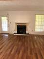 9456 Cypress Lane - Photo 4
