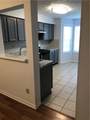 9456 Cypress Lane - Photo 6