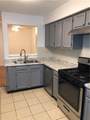 9456 Cypress Lane - Photo 7