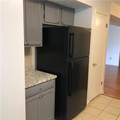 9456 Cypress Lane - Photo 8