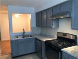 9456 Cypress Lane - Photo 9