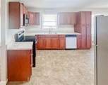 4060 Stubbs Road - Photo 10