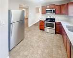 4060 Stubbs Road - Photo 11