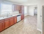 4060 Stubbs Road - Photo 12