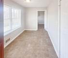 4060 Stubbs Road - Photo 13
